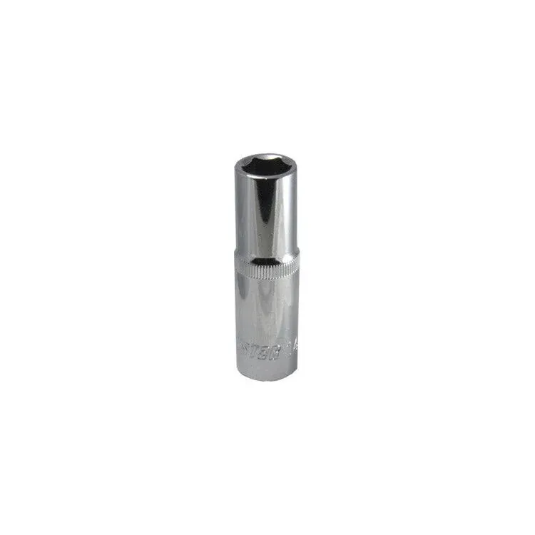 Custor 1/2" Stecknuss, Steckschlüssel 14mm lang CX12L14