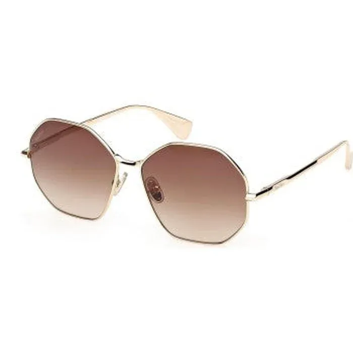 Gafas de Sol Max Mara MM0188 52E 52 21
