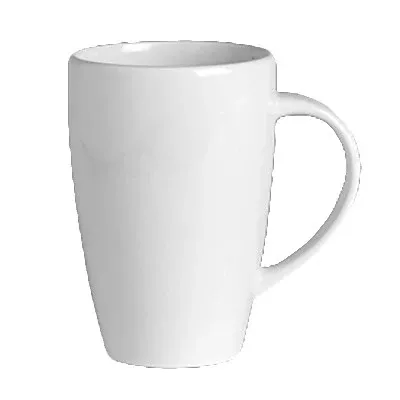Steelite | Monaco Vogue Mug (2 DZ) - ChefEquipment.com