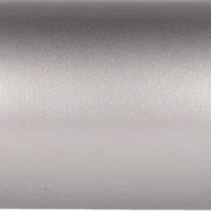 HELLER Diamantdosensenker 3290 Ø68 mm M16 für Gasbeton, Natur- und Kalksandstein
