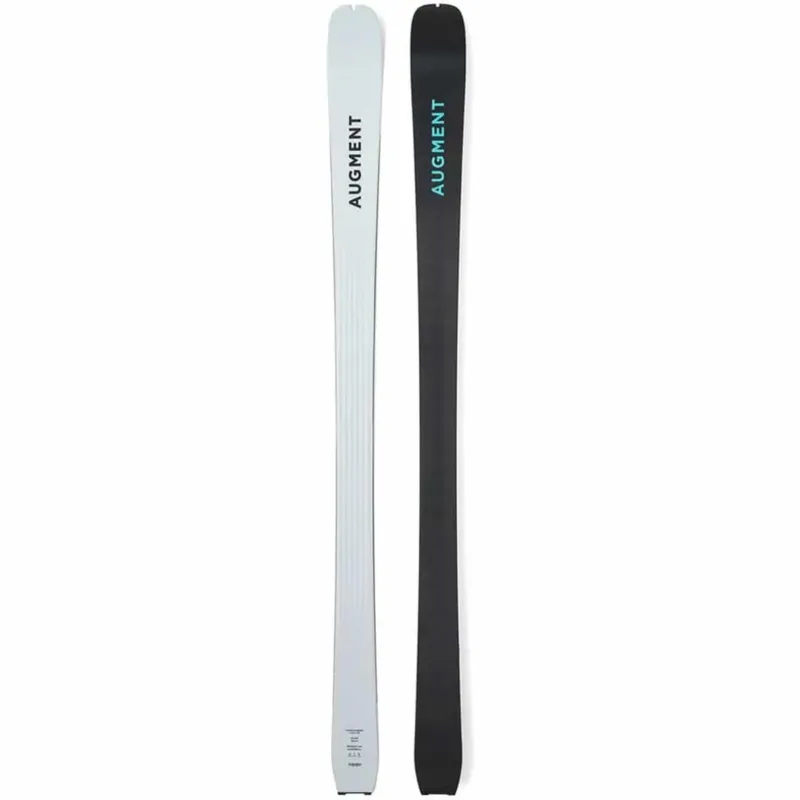 Augment Tour Carbon Light 82 2025 2026
