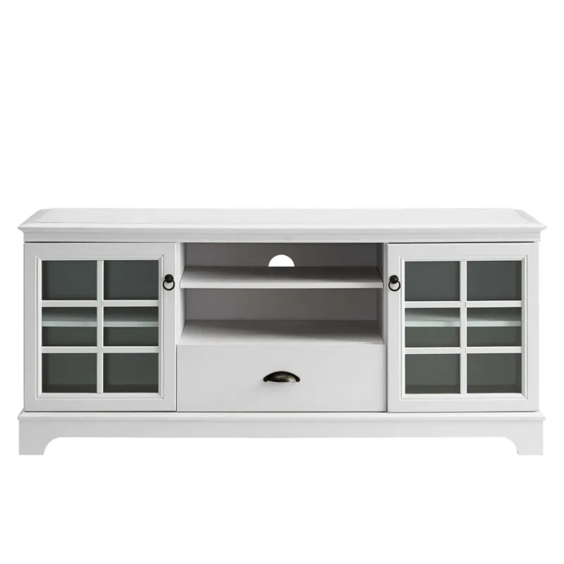 Pacific 59" TV Stand By Modway - EEI-4585 | TV Stands | Modishstore - 1